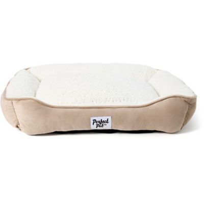 Pet Dog Potty Tray Training Toilet + 1 Grass Mat 69cm x 43cm