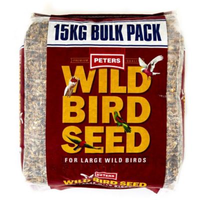 Supercoat Smartblend Adult Large Breed Dog Food With Chicken 12kg