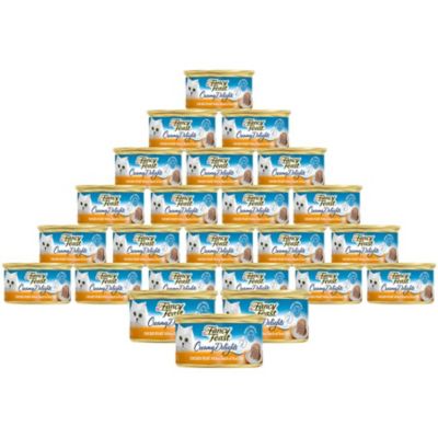 Supercoat Smartblend Adult Large Breed Dog Food With Chicken 12kg