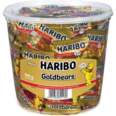 Cadbury Variety Jumbo Chocolate Box 1.56kg