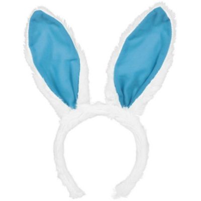 Kaleidoscope Make-Your-Own Mosaic Art - Assorted*