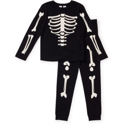Xefenki Girls Nova Zombies 4 Costume - Halloween Cosplay Outfit With Hooded Sweatshirt, T-Shirt, And Pants