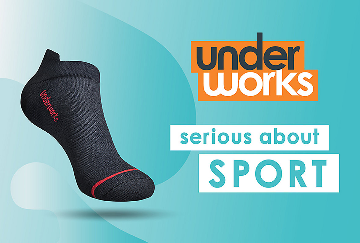 Underworks Sports Banner v2 Mob