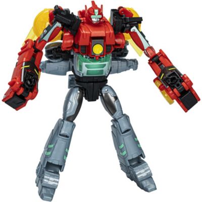 Pokemon Battle Figure Multipack