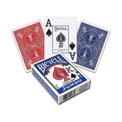 Ultra Rare Trading Card Bundle 100 Cards Ultra Rare Cards Foil Cards and Bonus Deck Box Compatible with Pokemon Cards