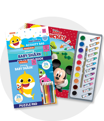 Water Coloring Books For Toddlers Paint With Water Books - Temu