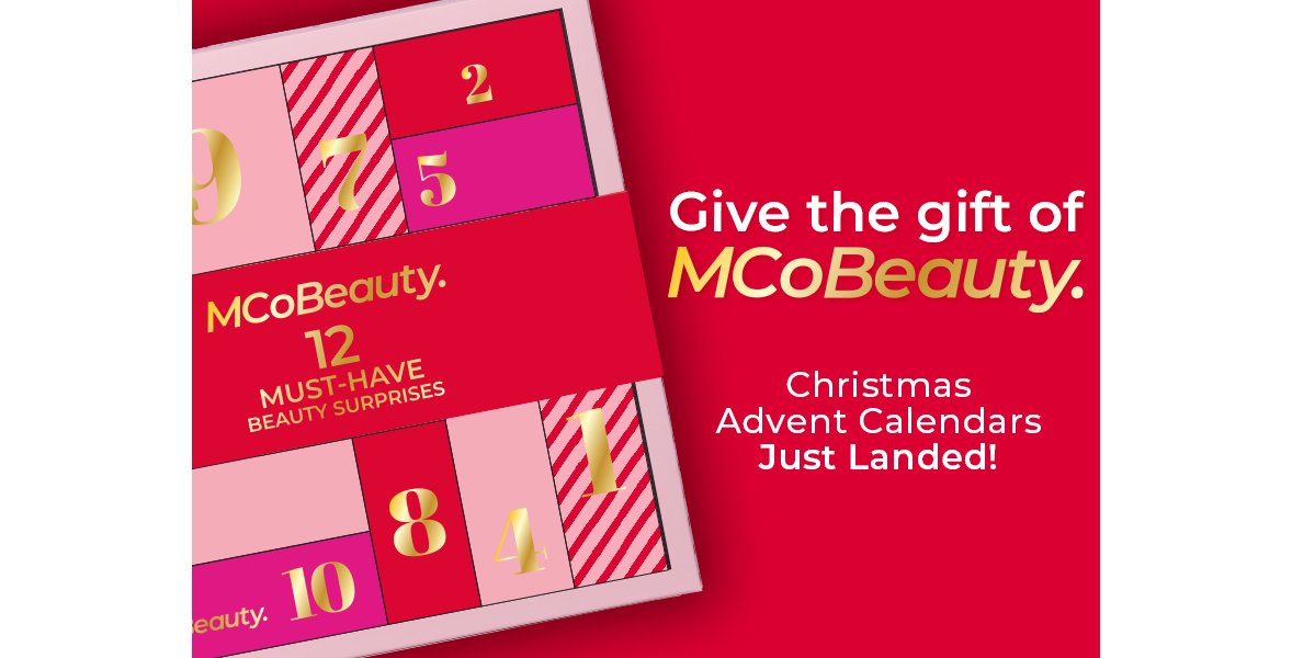 mcobeauty-cosmetics-beauty-products-big-w