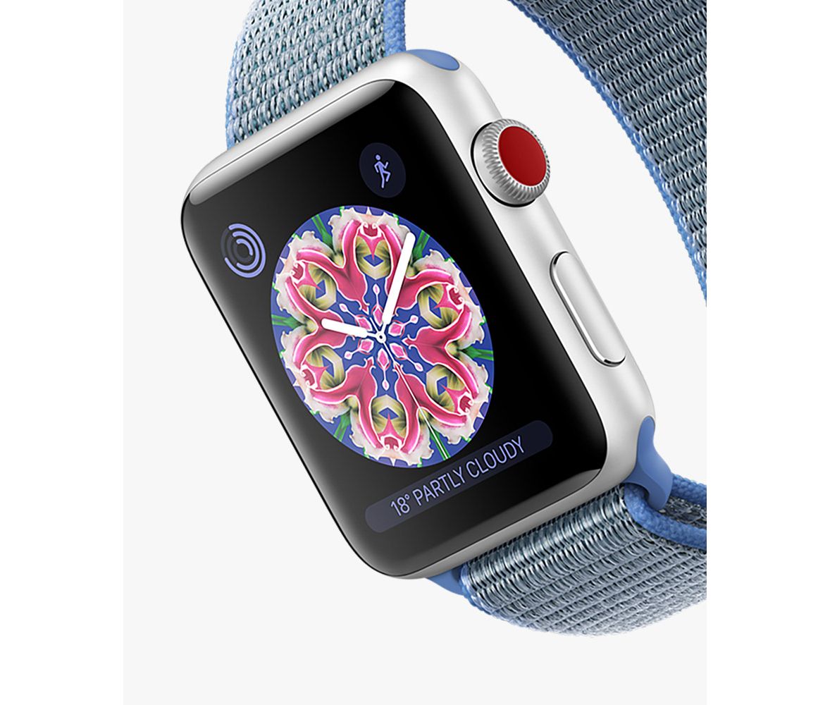 Big w online iwatch