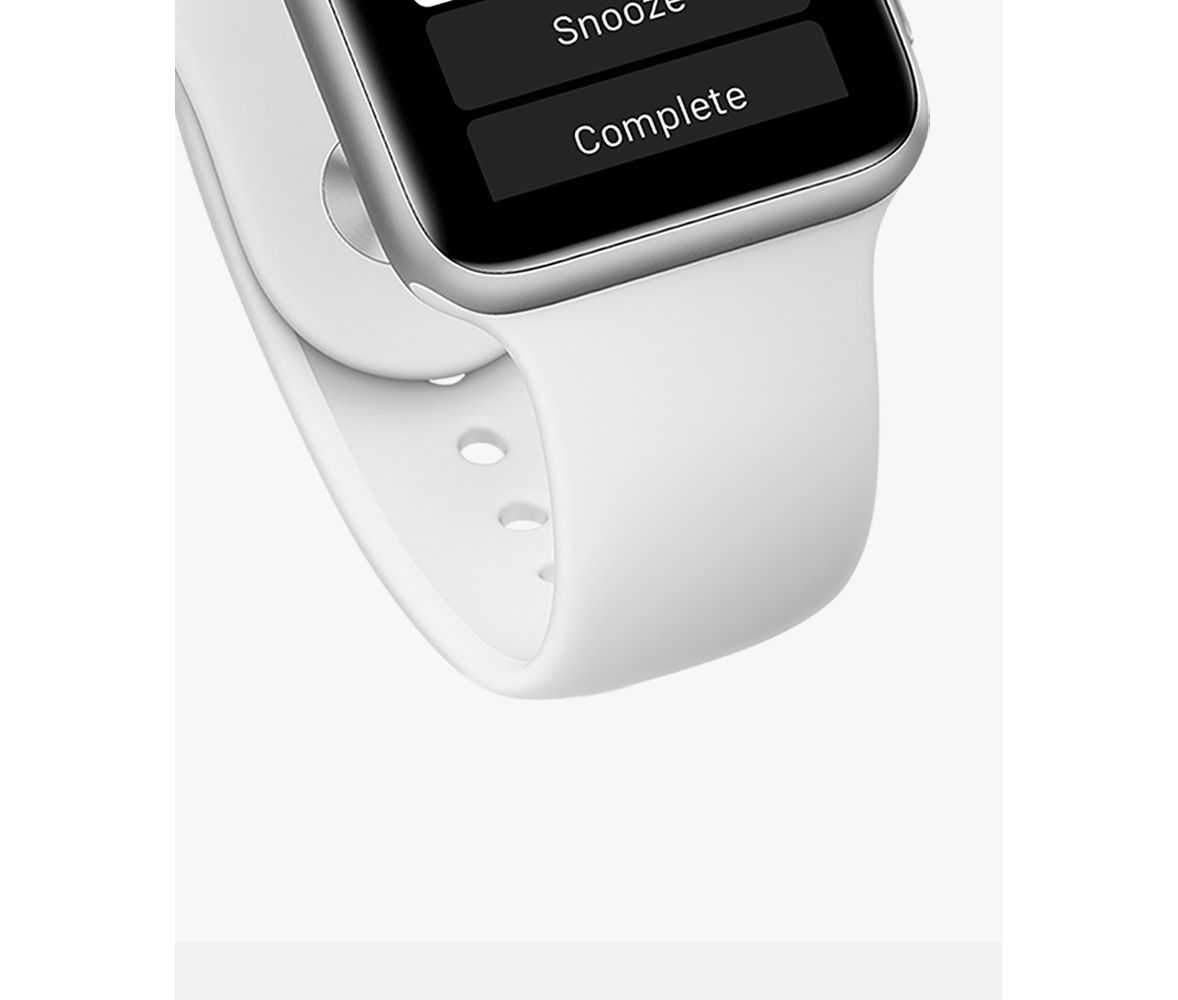 Apple watch series 3 big w sale