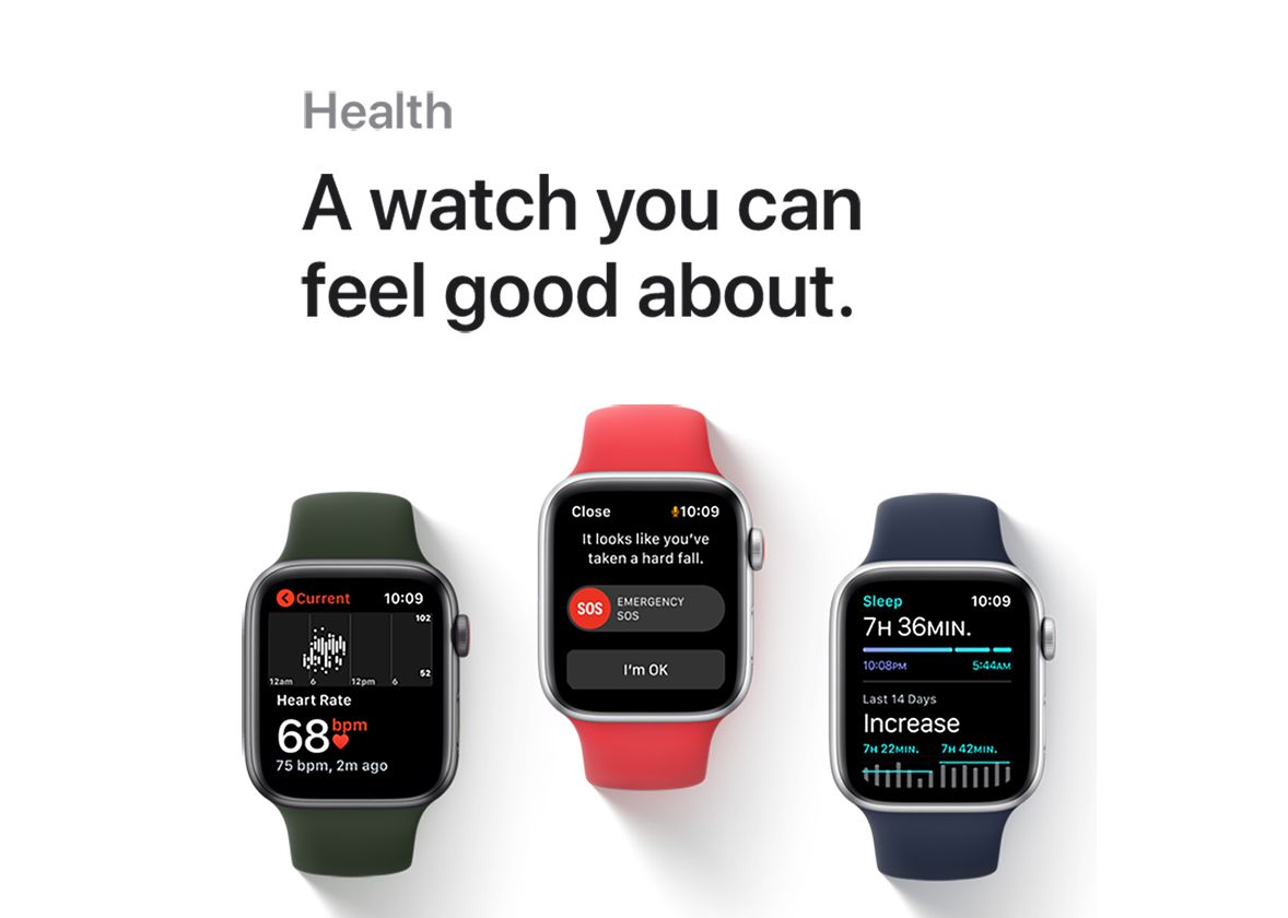 Apple watch se big w new arrivals