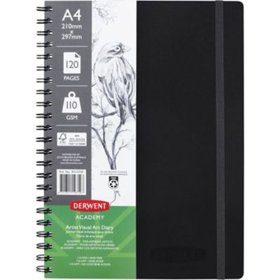 Play-Doh Easter Eggs Bag 9 Pack