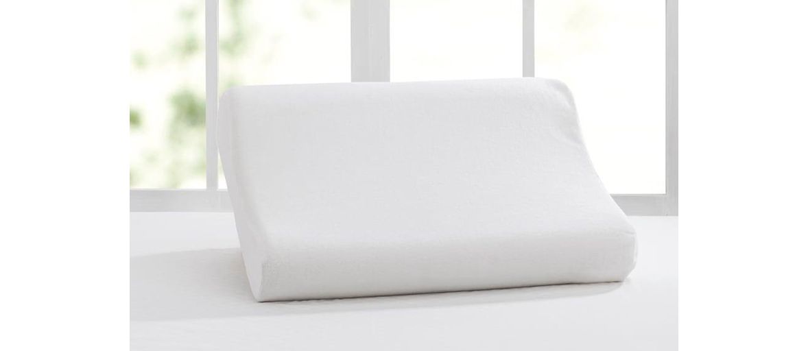 How to choose the perfect quilts & pillows | BIG W