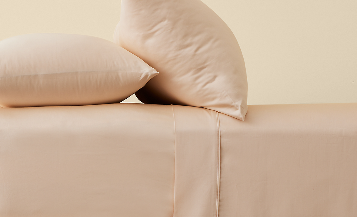 How to choose the perfect sheets BIG W How to choose the perfect sheets BIG W