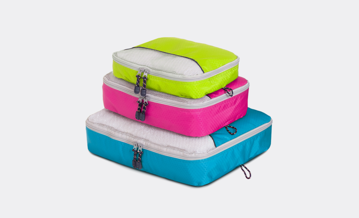 Your guide to the perfect holiday getaway | BIG W