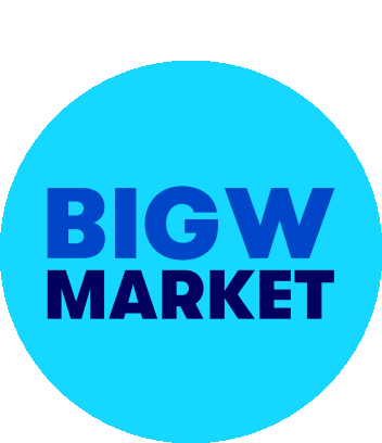 https://s7ap1.scene7.com/is/image/bigw/BIG%20W%20Market%20CT?$cms-max-image-threshold$&fmt=png-alpha&wid=352&fit=hfit%2C1