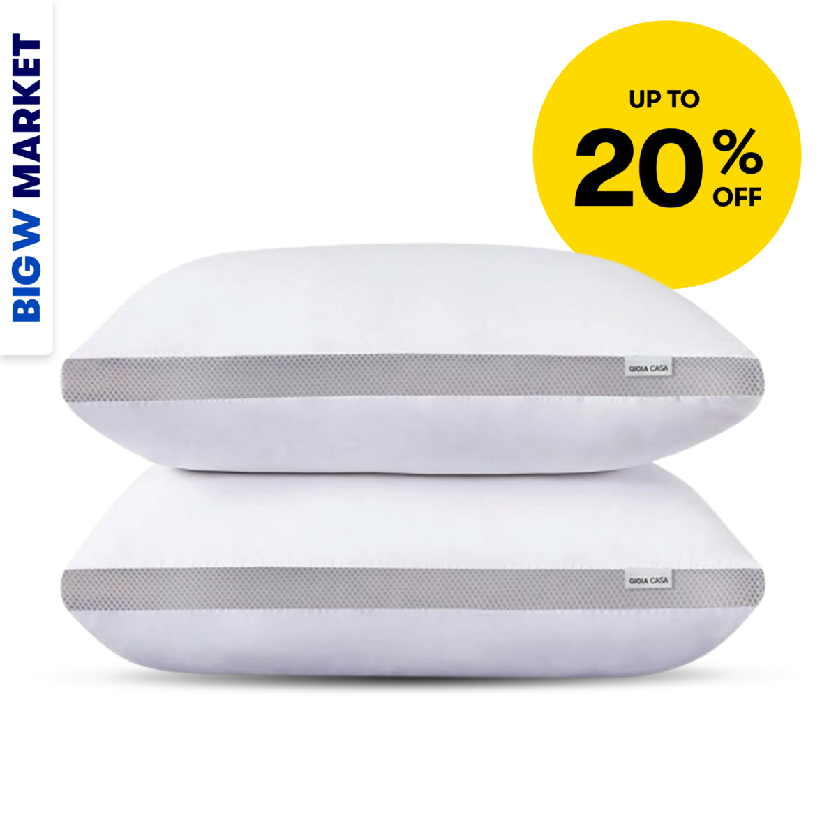 BIGdeals from BIG W Market | BIG W