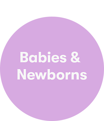 Shop Toys for Babies & Newborns