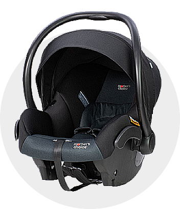 Big w wiggles car seat best sale