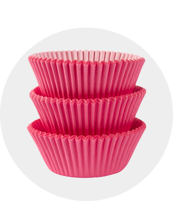 Silicone Cake Pans Reusable Flower Shape Cake Mold With Spiral Design  Non-stick Foldable Fluted Tube Cake Trays For Diy Baking Jello Gelatin B  Man Jia