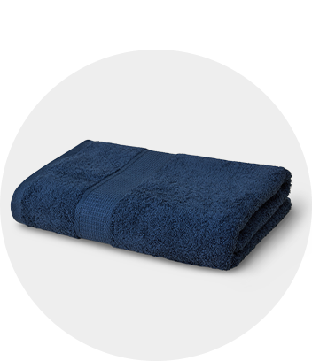 Big w towels online bath sheets