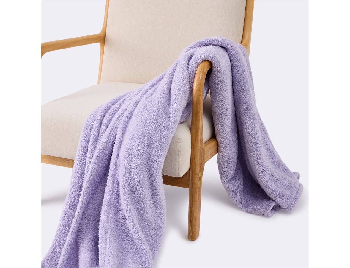 Shop blankets & throws