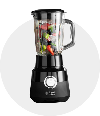 Russell Hobbs BIG W
