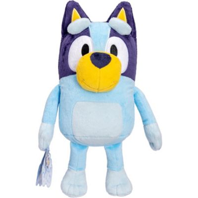 Care Bears Unlock the Magic Plush 39cm - Assorted*