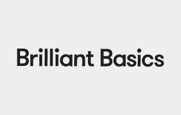 Brands | BIG W