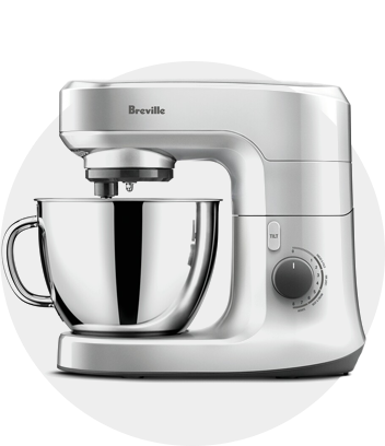 Breville | BIG W