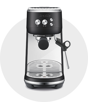 Breville juicer deals big w