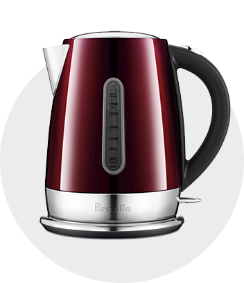 Big w best sale electric jugs