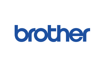 Brother Brand