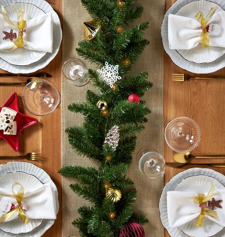 Christmas | BIG W