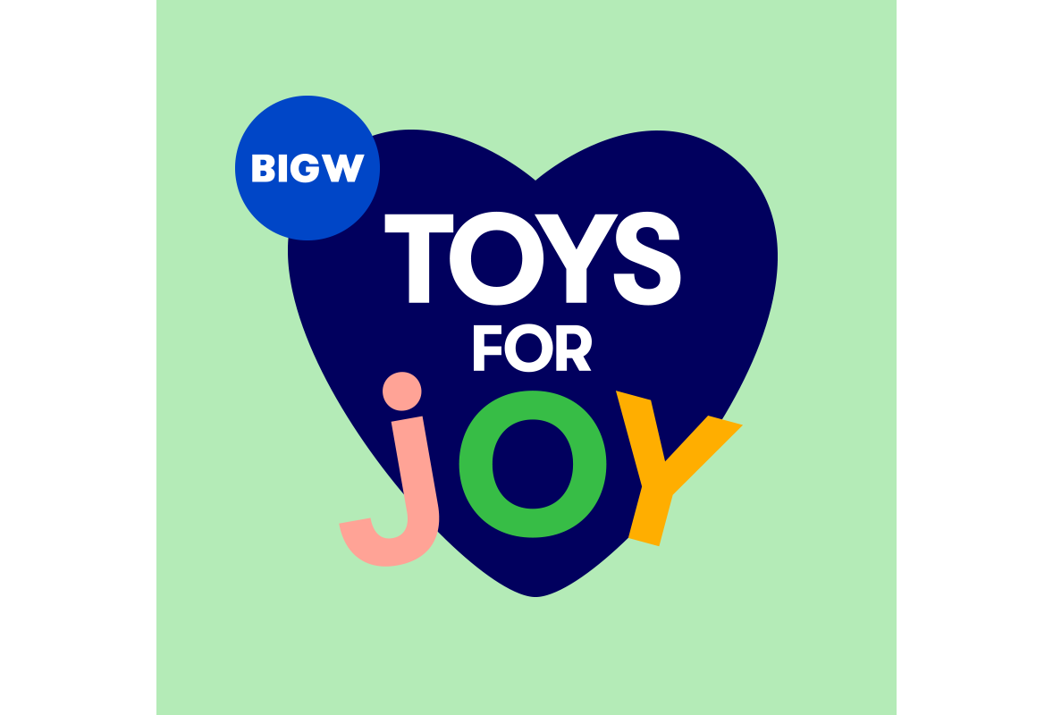 Big W launches toy recycling program through its entire network - Inside  Retail Australia