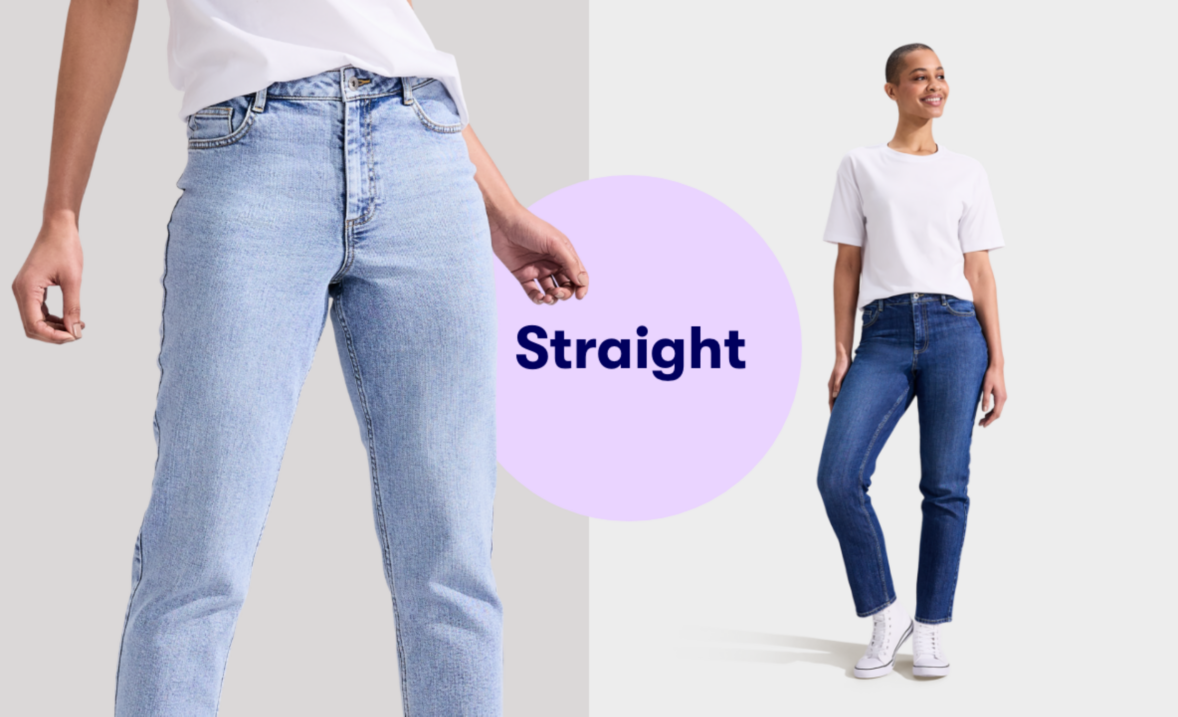 Big w girls jeans clearance