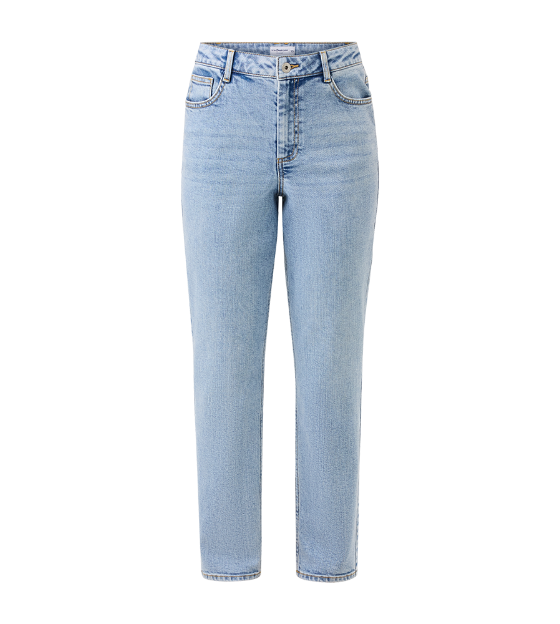Big w womens clothes online
