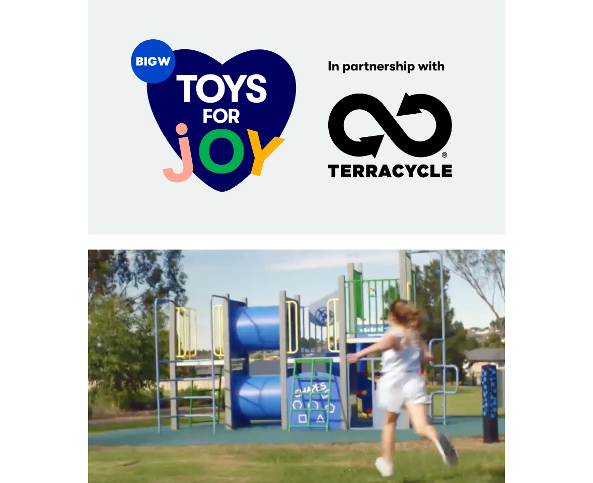 Big w toys for kids hot sale