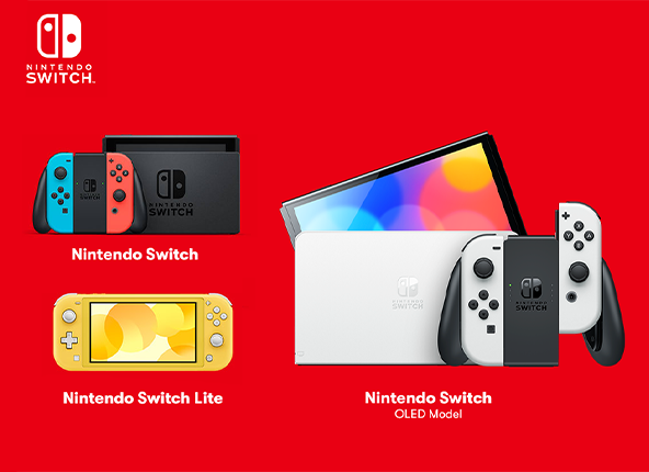 Switch ring deals fit big w