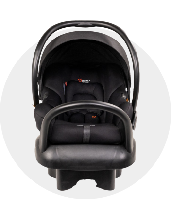 Page 2 | Baby Car Seats & Accessories | BIG W