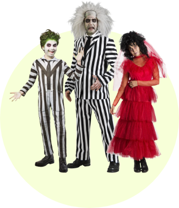 Halloween Costumes Shop Online or In store BIG W