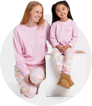 Kids Clothing & Accessories | BIG W