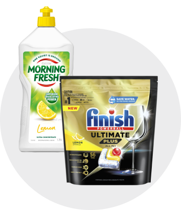 Cleaning & Household Essentials | BIG W
