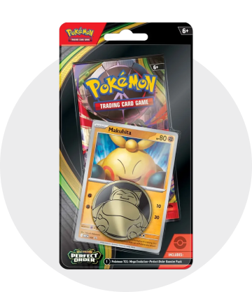 Pokemon | BIG W | BIG W