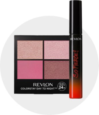 Revlon 50 Off Cosmetics Sale Shop Now BIG W CT3
