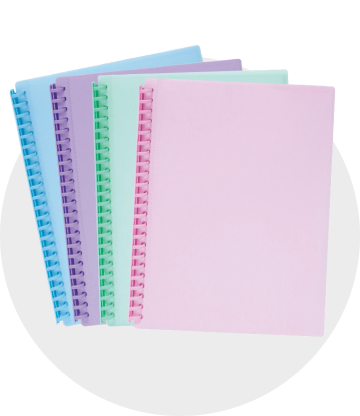 School, Office & Art Supplies | BIG W