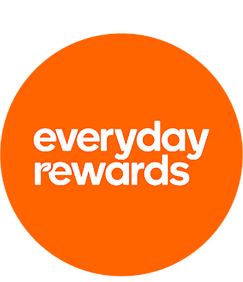 Explore Value with Everyday Rewards