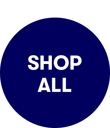 Shop all