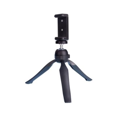 Full HD Waterproof WIFI Action Cameras