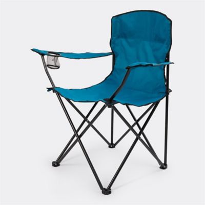 Bestway 2.03m x 1.52m x 61cm Tritech Air Mattress Queen Built-in AC Pump