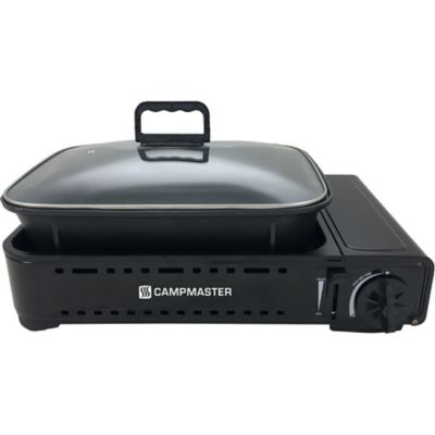 20 Klappplatte Kocher Windschutz Für Camping Gaskocher Windschutzgitter 24x83cm